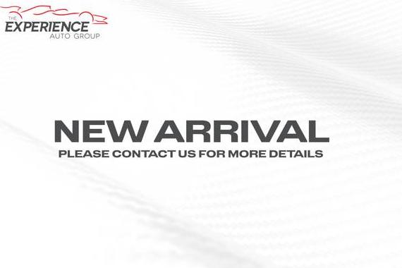 ALFA ROMEO STELVIO 2025 ZASPAKAN2S7D95611 image